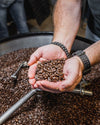 Why Order? Reasons to Order Whole Coffee Beans Online